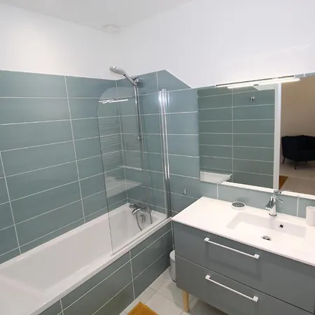 Stay In Sarlat - Suite Sarloveze Esterno foto