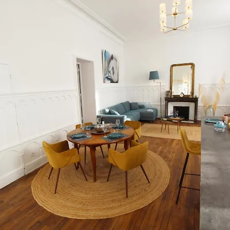 Stay In Sarlat - Suite Sarloveze Esterno foto
